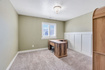 Photo 5 for 4810 N Primrose Way