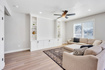 Photo 2 for 4810 N Primrose Way