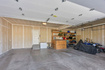 Photo 6 for 4810 N Primrose Way