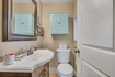 Photo 4 for 2778 S Mcclelland St