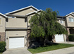 Photo 1 for 1156 S 1420 E