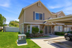Photo 1 for 1234 E Blackhorse Dr