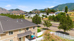 Photo 6 for 1234 E Blackhorse Dr
