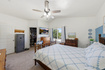 Photo 4 for 1234 E Blackhorse Dr