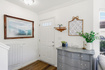 Photo 2 for 1234 E Blackhorse Dr