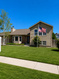 Photo 1 for 2010 W 12820 S