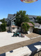 Photo 2 for 2010 W 12820 S