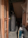 Photo 4 for 2010 W 12820 S