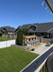 Photo 2 for 2010 W 12820 S