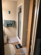 Photo 3 for 2010 W 12820 S