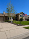 Photo 1 for 2010 W 12820 S