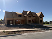 Photo 2 for 766 S Foothill Ridge