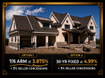Photo 1 for 766 S Foothill Ridge