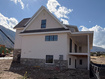 Photo 5 for 766 S Foothill Ridge