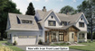 Photo 1 for 766 S Foothill Ridge