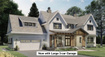Photo 1 for 766 S Foothill Ridge