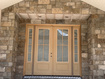 Photo 4 for 766 S Foothill Ridge