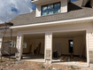 Photo 6 for 766 S Foothill Ridge