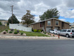 Photo 1 for 787 W 4050 S