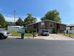 Photo 6 for 787 W 4050 S