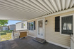 Photo 1 for 745 W Monte Del Oro
