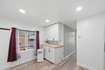Photo 3 for 745 W Monte Del Oro