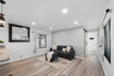 Photo 2 for 745 W Monte Del Oro