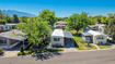 Photo 6 for 745 W Monte Del Oro