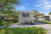 Photo 1 for 745 W Monte Del Oro