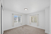 Photo 4 for 745 W Monte Del Oro