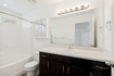Photo 6 for 15166 S Gallant Dr