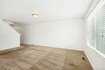 Photo 2 for 15166 S Gallant Dr