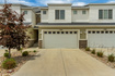 Photo 1 for 15166 S Gallant Dr