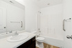 Photo 5 for 15166 S Gallant Dr