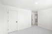Photo 6 for 489 E Weatherby Way