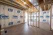 Photo 6 for 3106 N Stardew St
