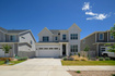 Photo 1 for 3106 N Stardew St