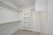 Photo 5 for 3106 N Stardew St