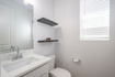 Photo 3 for 3106 N Stardew St