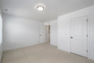 Photo 4 for 3106 N Stardew St
