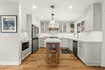 Photo 2 for 2241 E Somerset Dr