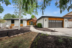 Photo 1 for 2241 E Somerset Dr