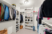 Photo 4 for 2241 E Somerset Dr