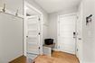 Photo 3 for 2241 E Somerset Dr