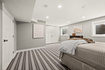 Photo 6 for 2241 E Somerset Dr