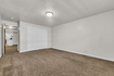 Photo 6 for 281 E Regent Park Ct