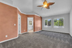Photo 4 for 281 E Regent Park Ct