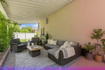 Photo 2 for 281 E Regent Park Ct