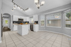 Photo 3 for 281 E Regent Park Ct