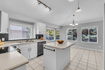 Photo 3 for 281 E Regent Park Ct